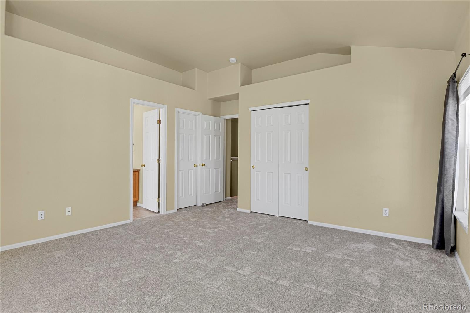MLS Image #22 for 1356  carlyle park circle,highlands ranch, Colorado