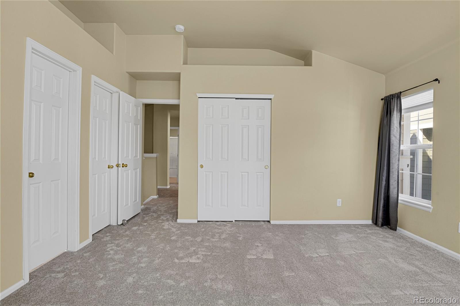 MLS Image #23 for 1356  carlyle park circle,highlands ranch, Colorado