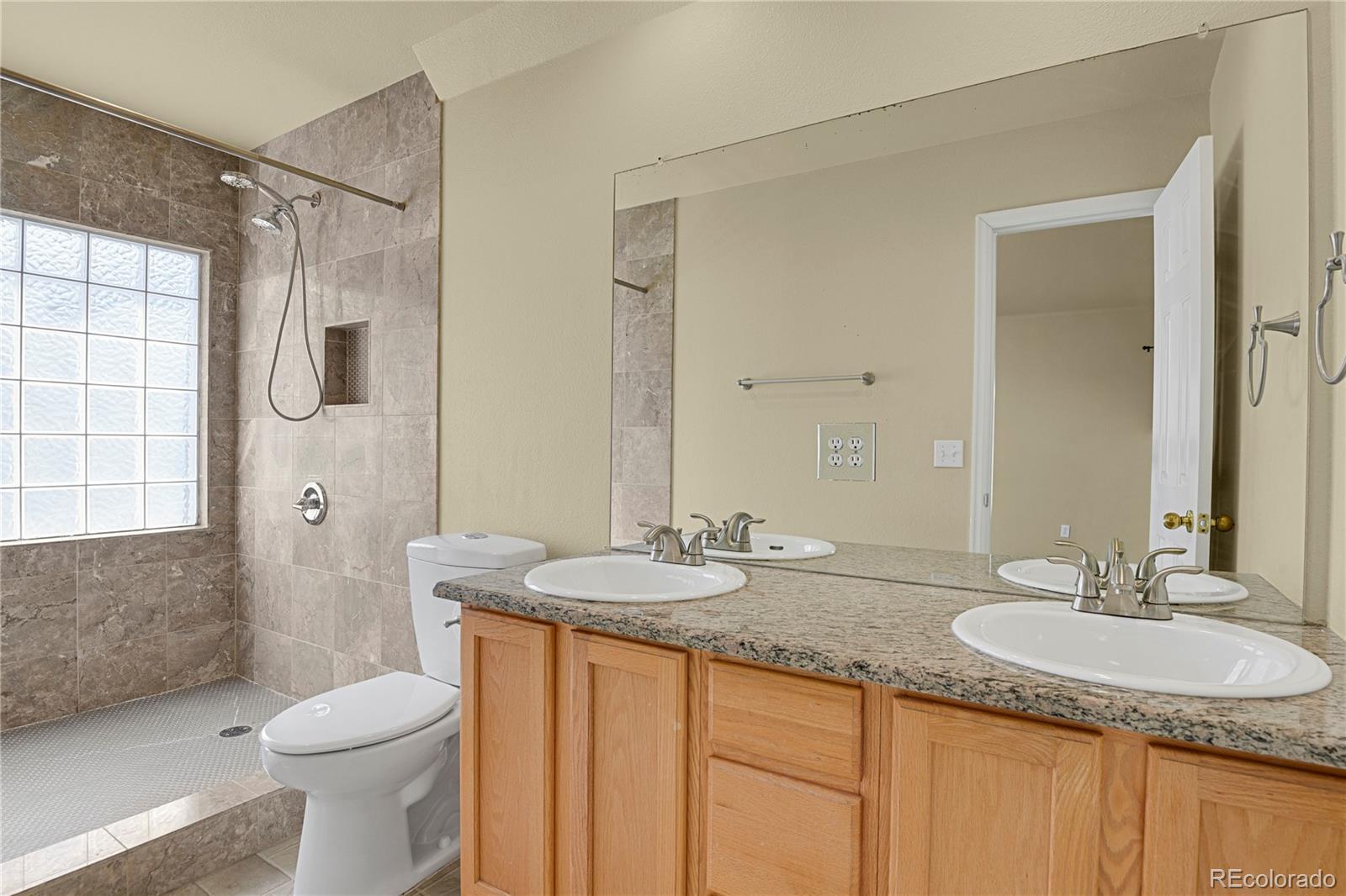 MLS Image #24 for 1356  carlyle park circle,highlands ranch, Colorado