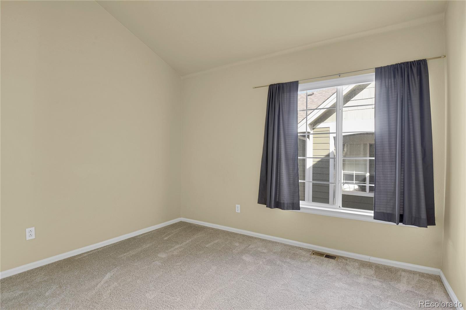 MLS Image #27 for 1356  carlyle park circle,highlands ranch, Colorado