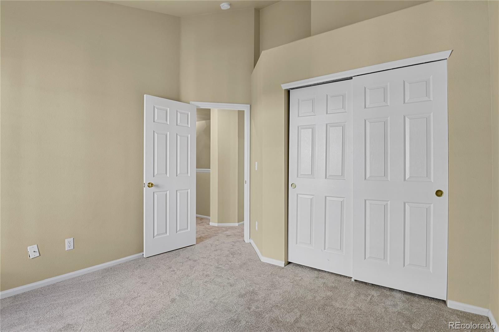 MLS Image #28 for 1356  carlyle park circle,highlands ranch, Colorado