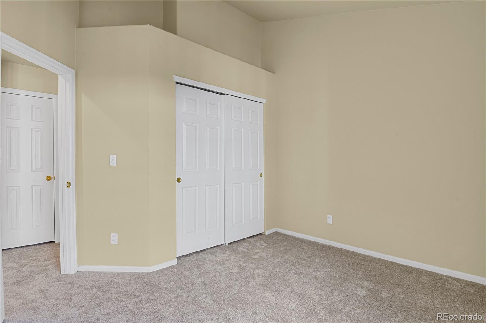 MLS Image #29 for 1356  carlyle park circle,highlands ranch, Colorado