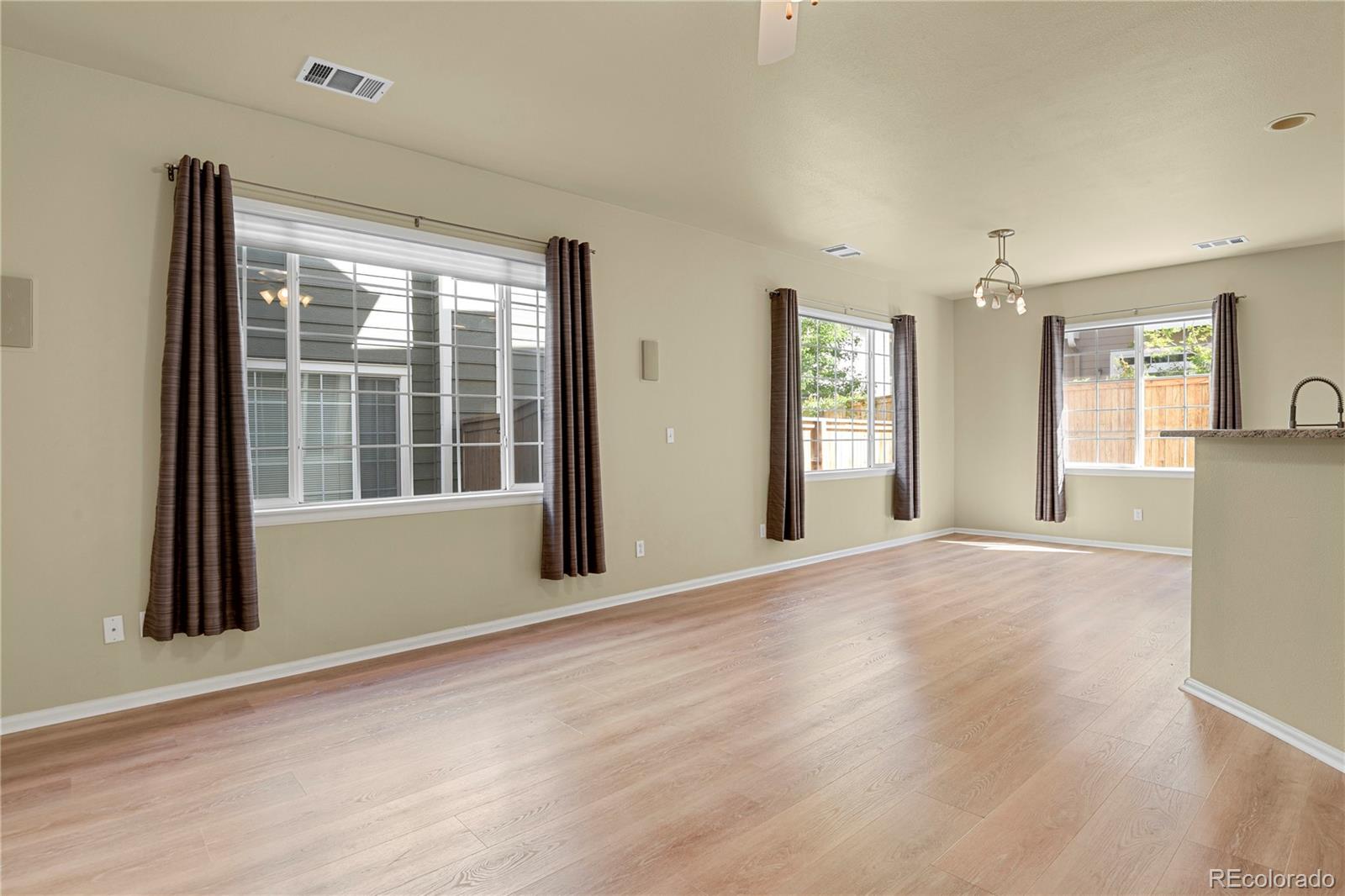 MLS Image #3 for 1356  carlyle park circle,highlands ranch, Colorado