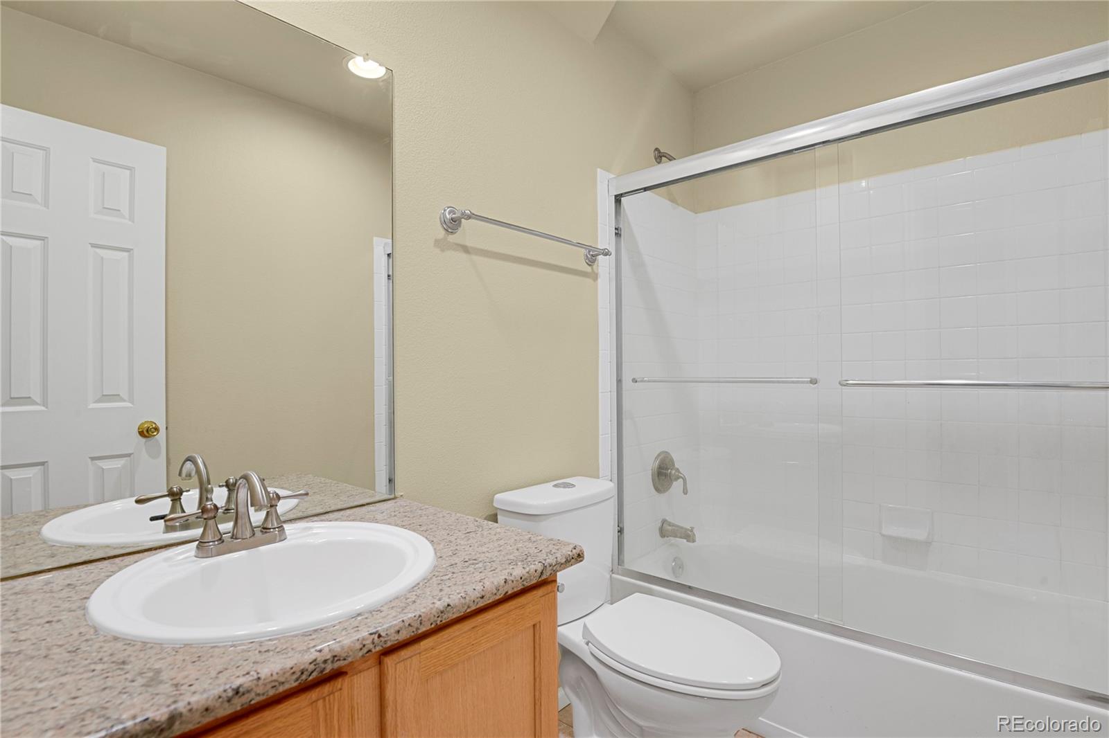 MLS Image #30 for 1356  carlyle park circle,highlands ranch, Colorado
