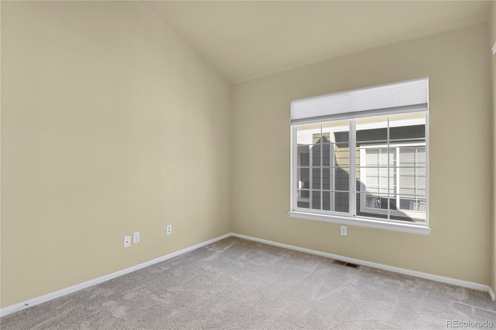 MLS Image #31 for 1356  carlyle park circle,highlands ranch, Colorado