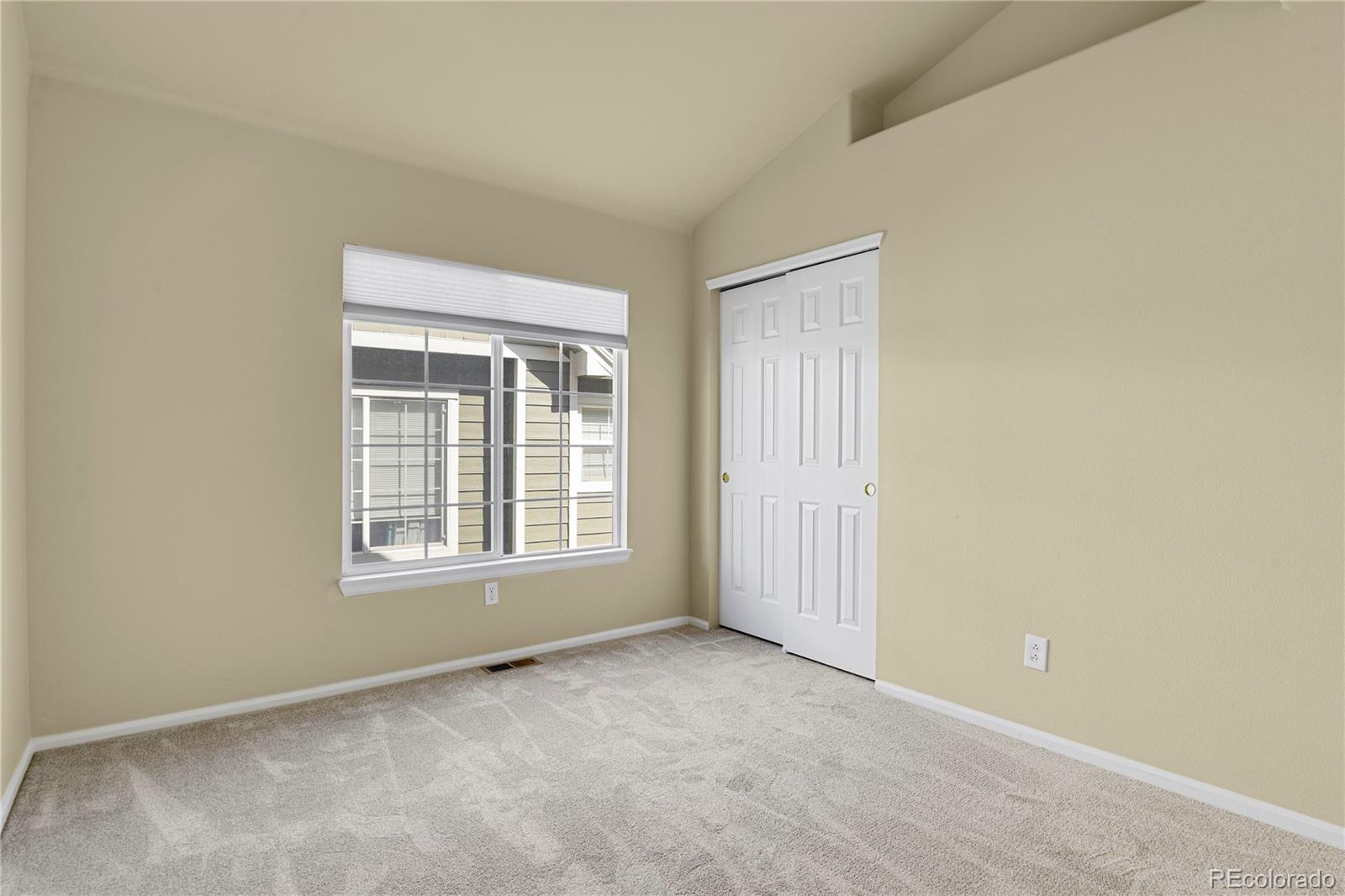 MLS Image #32 for 1356  carlyle park circle,highlands ranch, Colorado