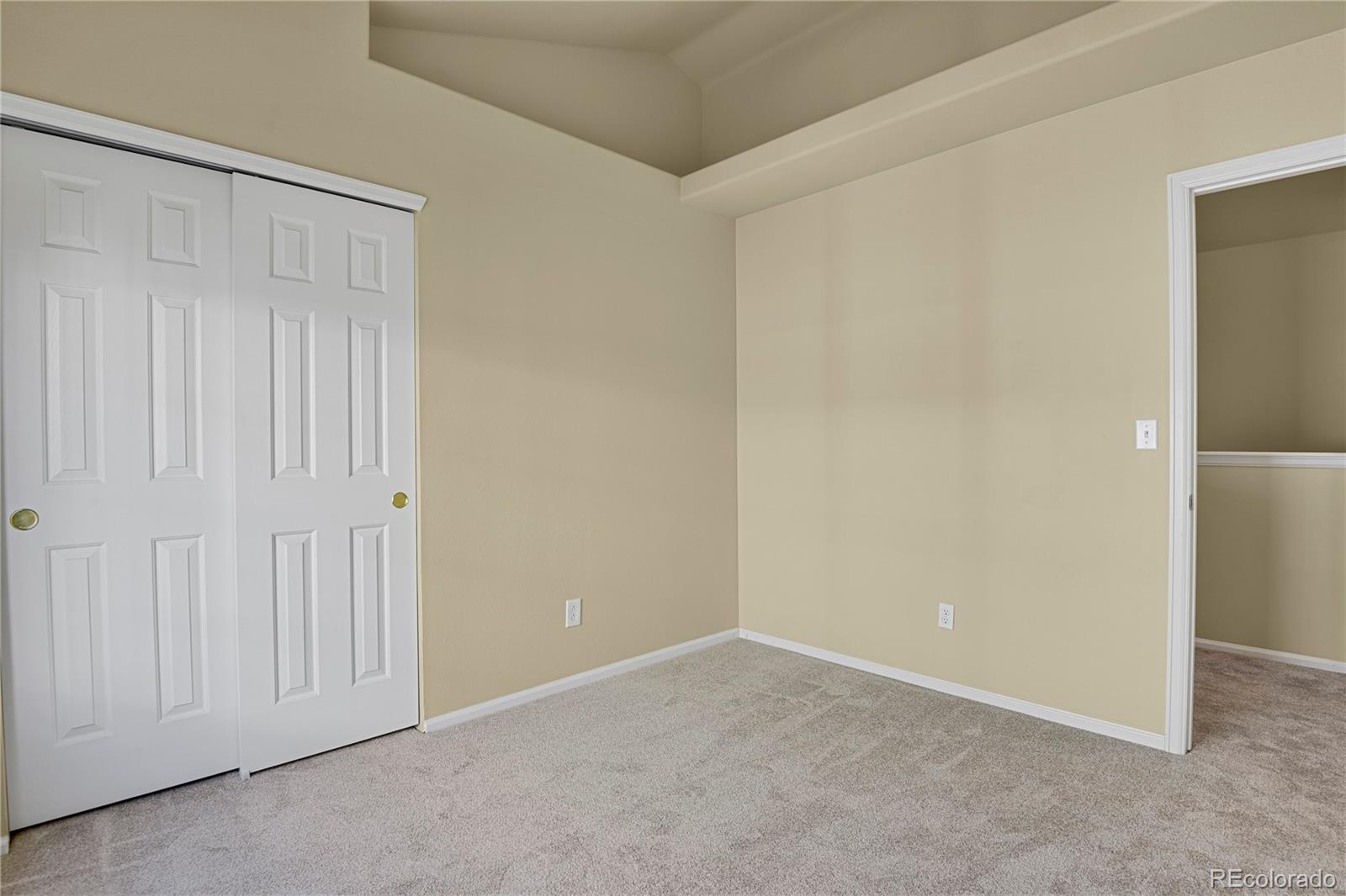 MLS Image #33 for 1356  carlyle park circle,highlands ranch, Colorado
