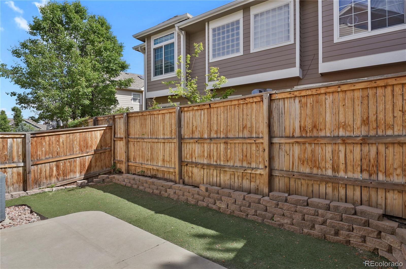 MLS Image #35 for 1356  carlyle park circle,highlands ranch, Colorado