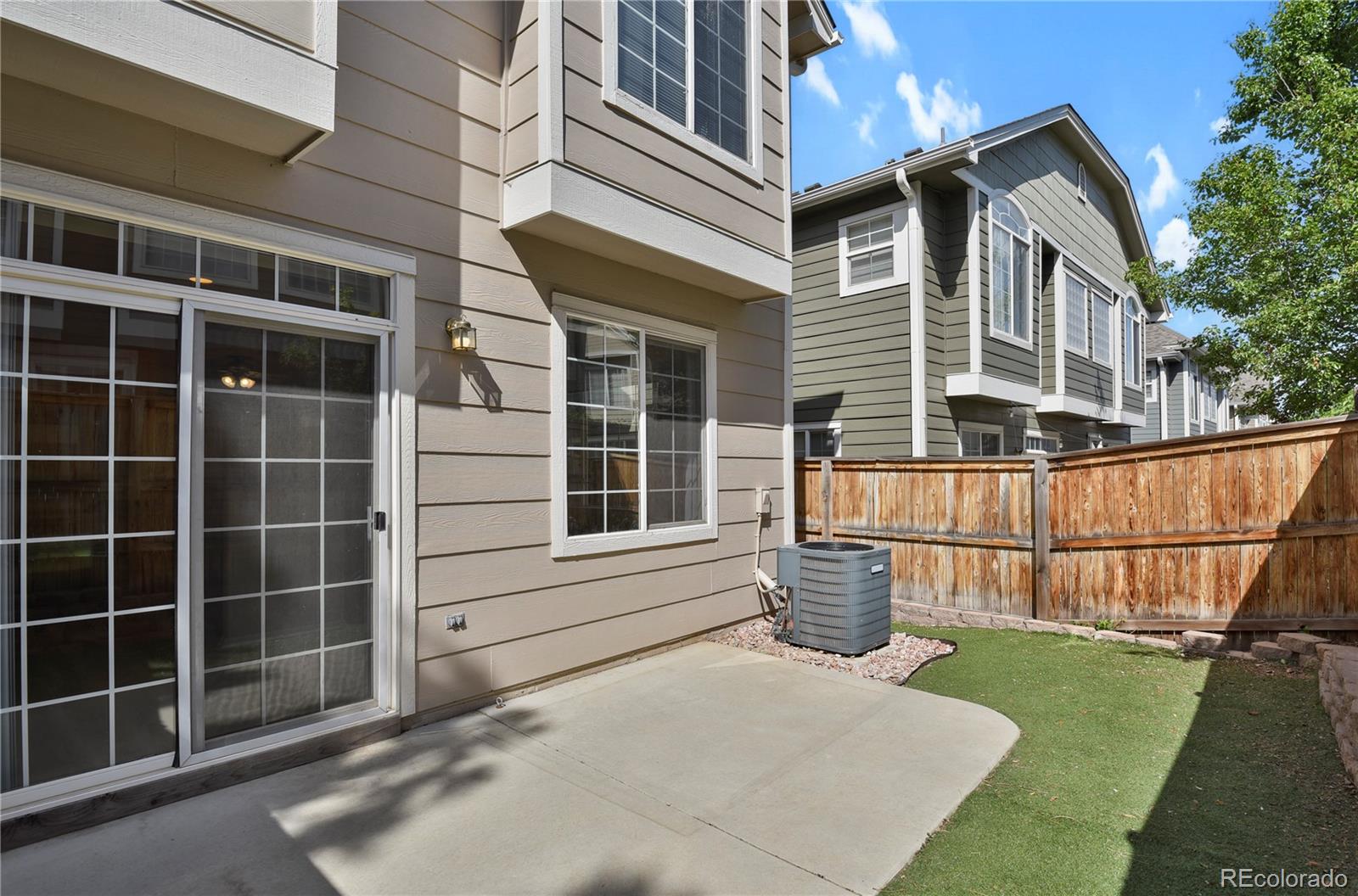MLS Image #36 for 1356  carlyle park circle,highlands ranch, Colorado