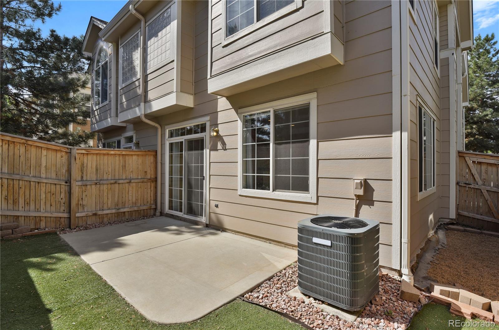 MLS Image #37 for 1356  carlyle park circle,highlands ranch, Colorado