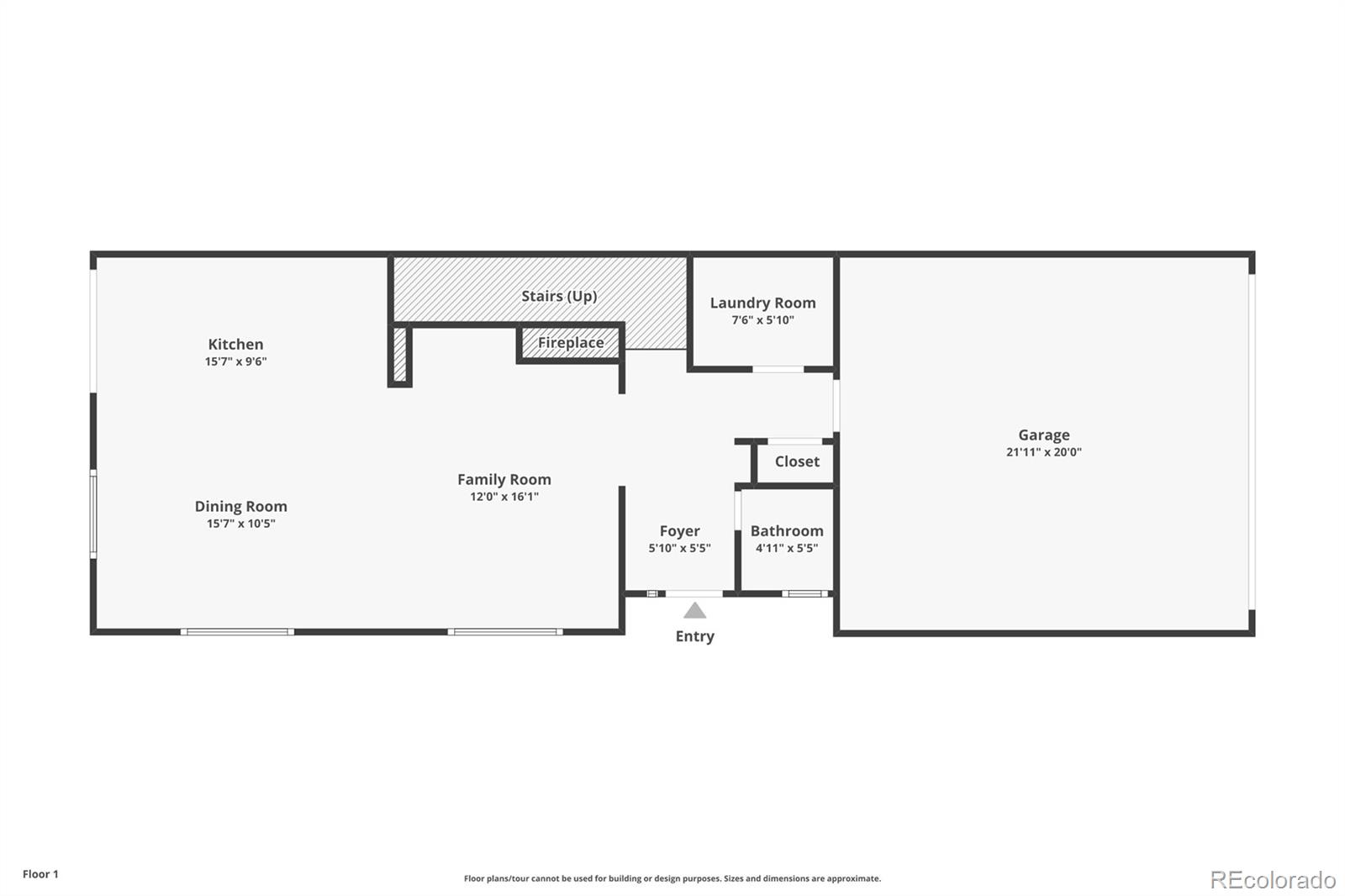 MLS Image #40 for 1356  carlyle park circle,highlands ranch, Colorado