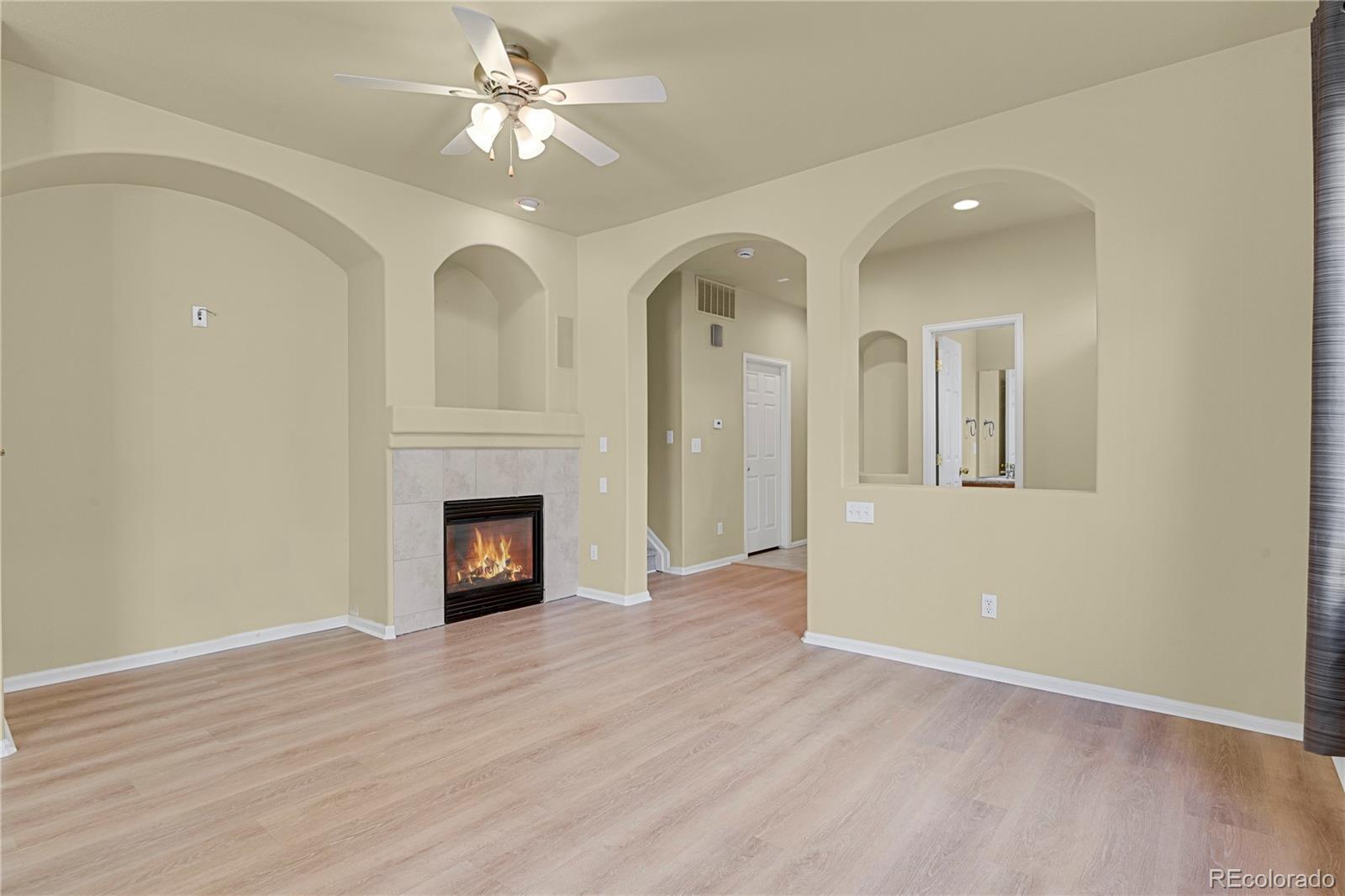 MLS Image #5 for 1356  carlyle park circle,highlands ranch, Colorado