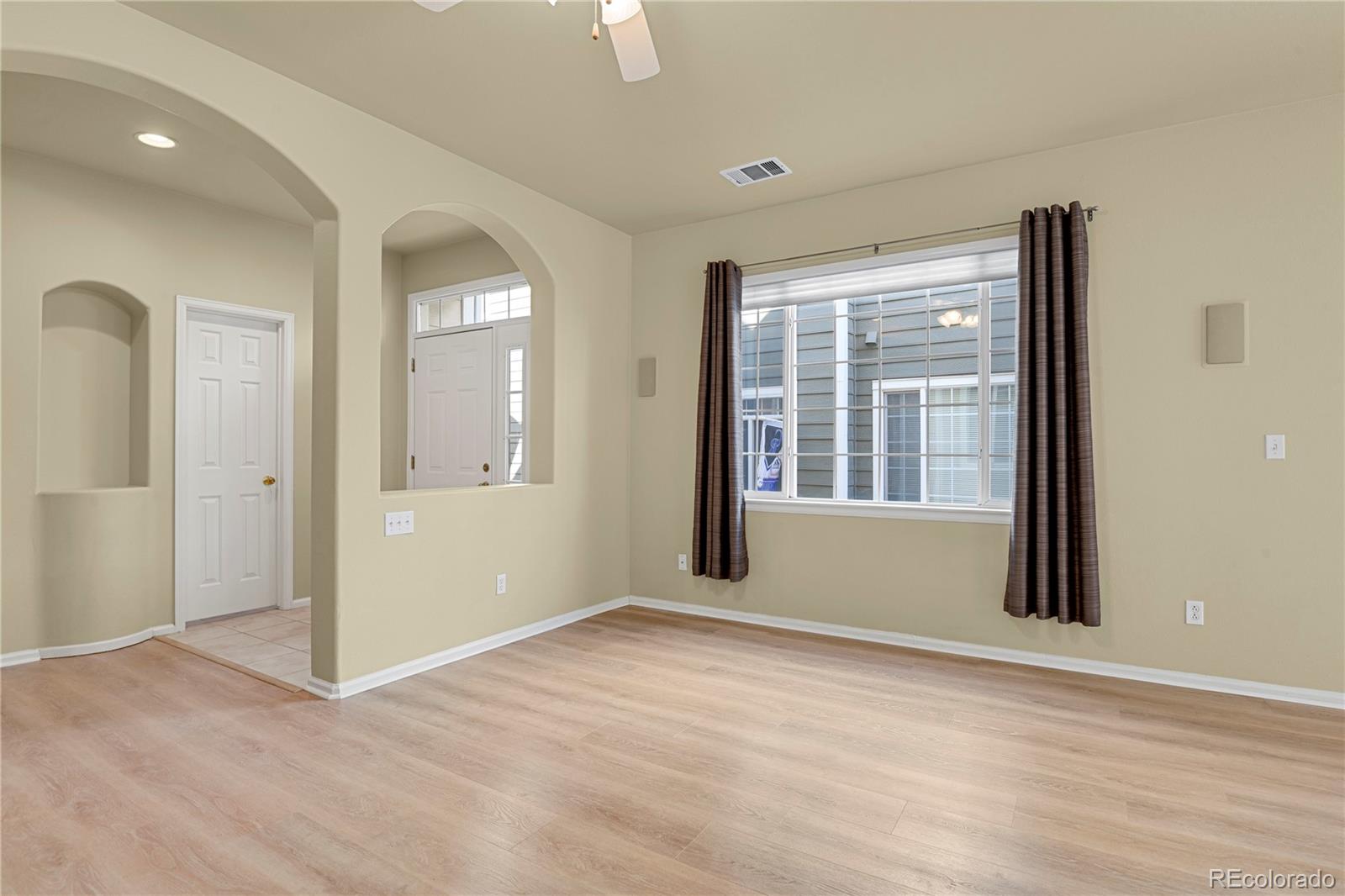 MLS Image #6 for 1356  carlyle park circle,highlands ranch, Colorado