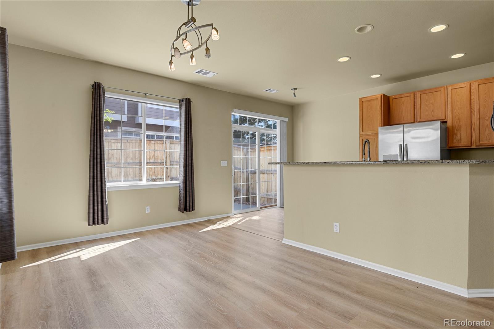 MLS Image #7 for 1356  carlyle park circle,highlands ranch, Colorado