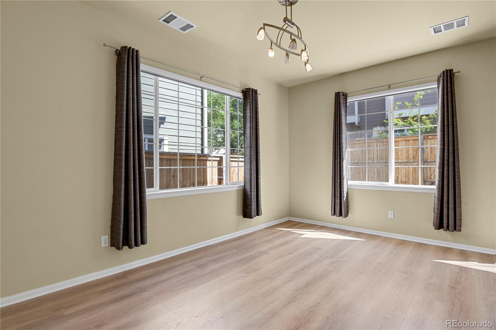 MLS Image #8 for 1356  carlyle park circle,highlands ranch, Colorado