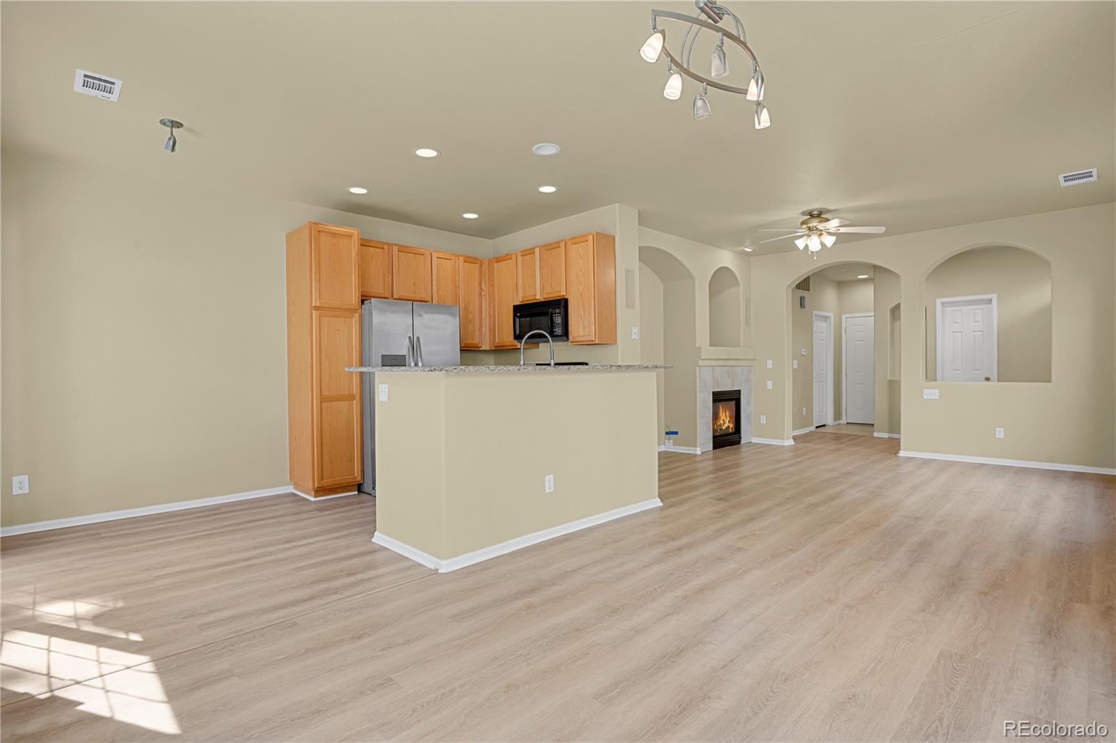 MLS Image #9 for 1356  carlyle park circle,highlands ranch, Colorado