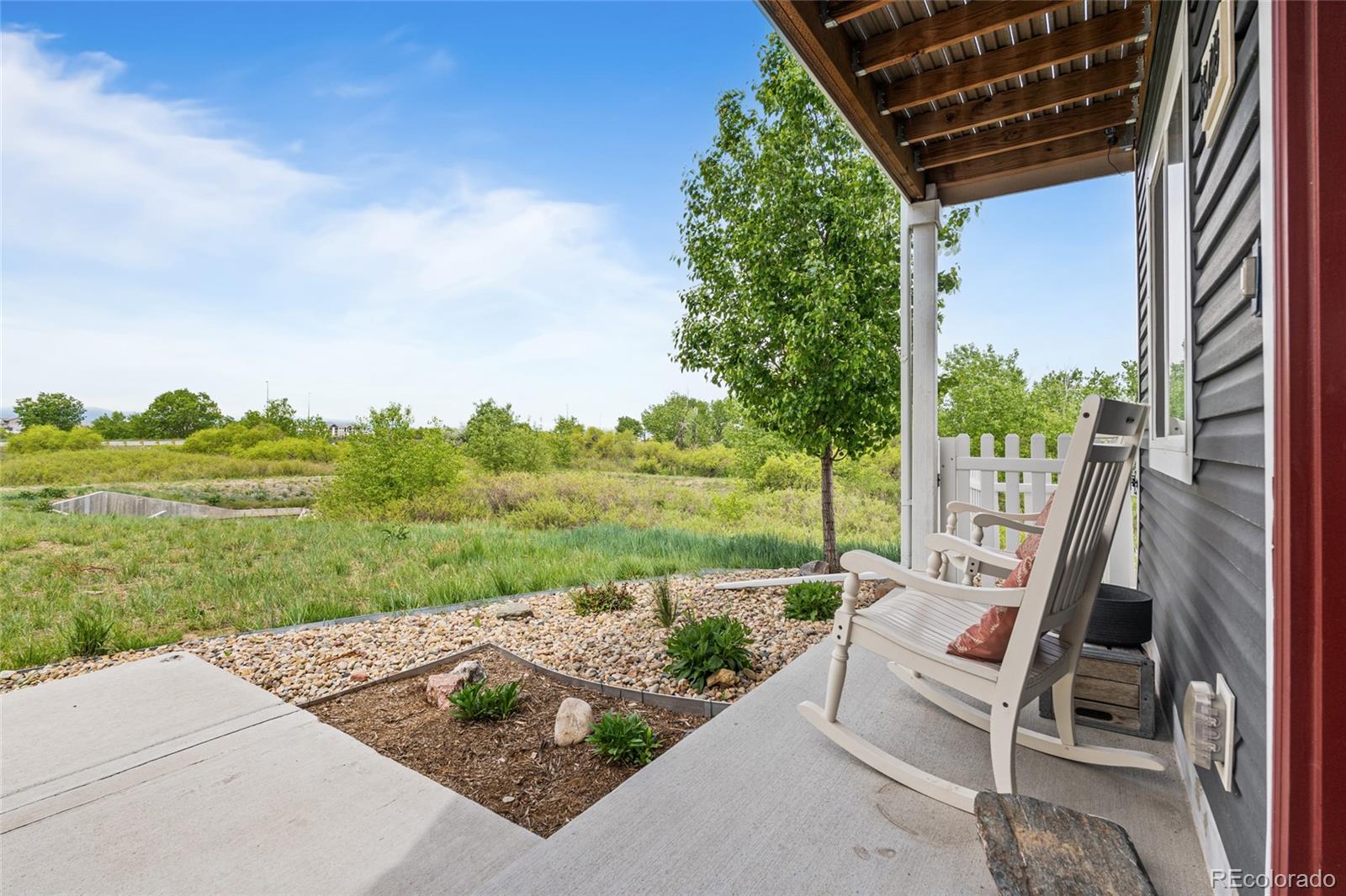 MLS Image #1 for 18645 e 54th place,denver, Colorado