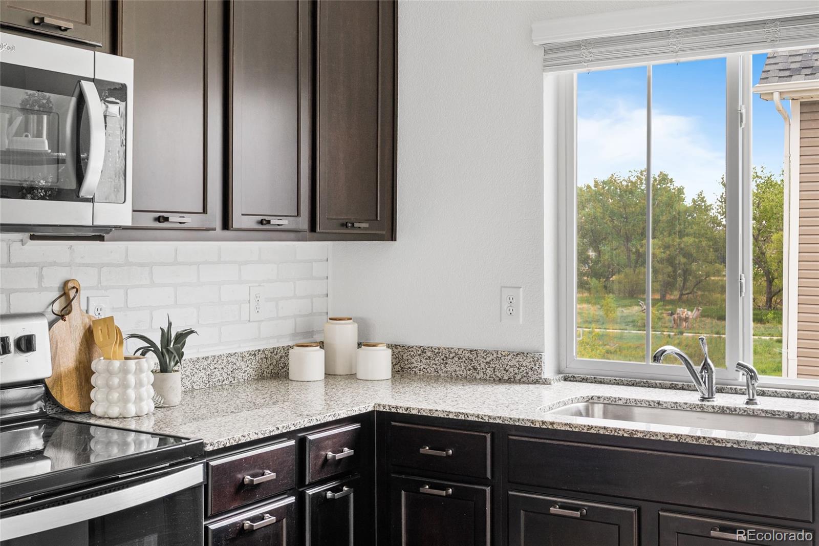 MLS Image #18 for 18645 e 54th place,denver, Colorado