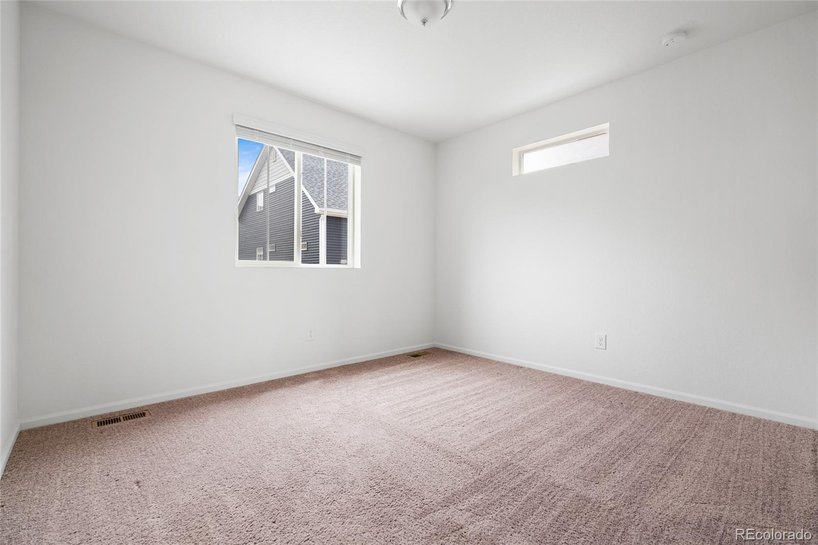 MLS Image #25 for 18645 e 54th place,denver, Colorado