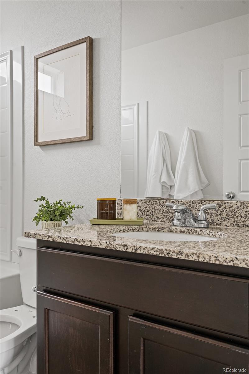 MLS Image #30 for 18645 e 54th place,denver, Colorado