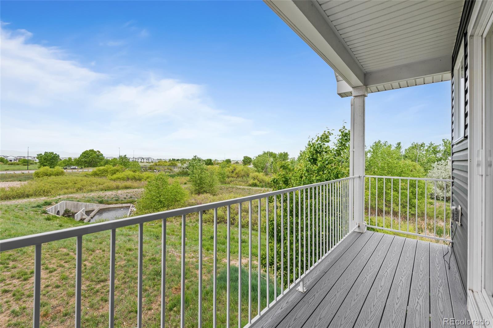 MLS Image #32 for 18645 e 54th place,denver, Colorado