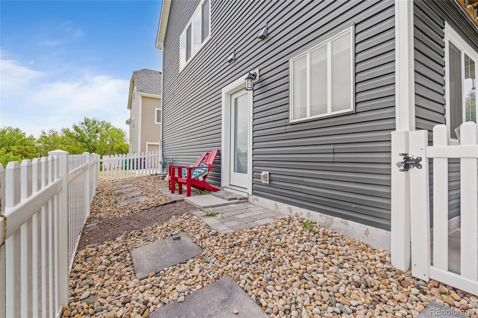 MLS Image #34 for 18645 e 54th place,denver, Colorado