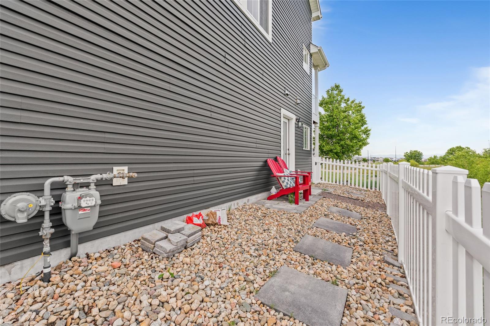 MLS Image #35 for 18645 e 54th place,denver, Colorado