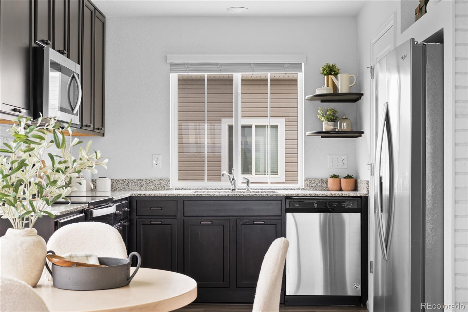 MLS Image #7 for 18645 e 54th place,denver, Colorado