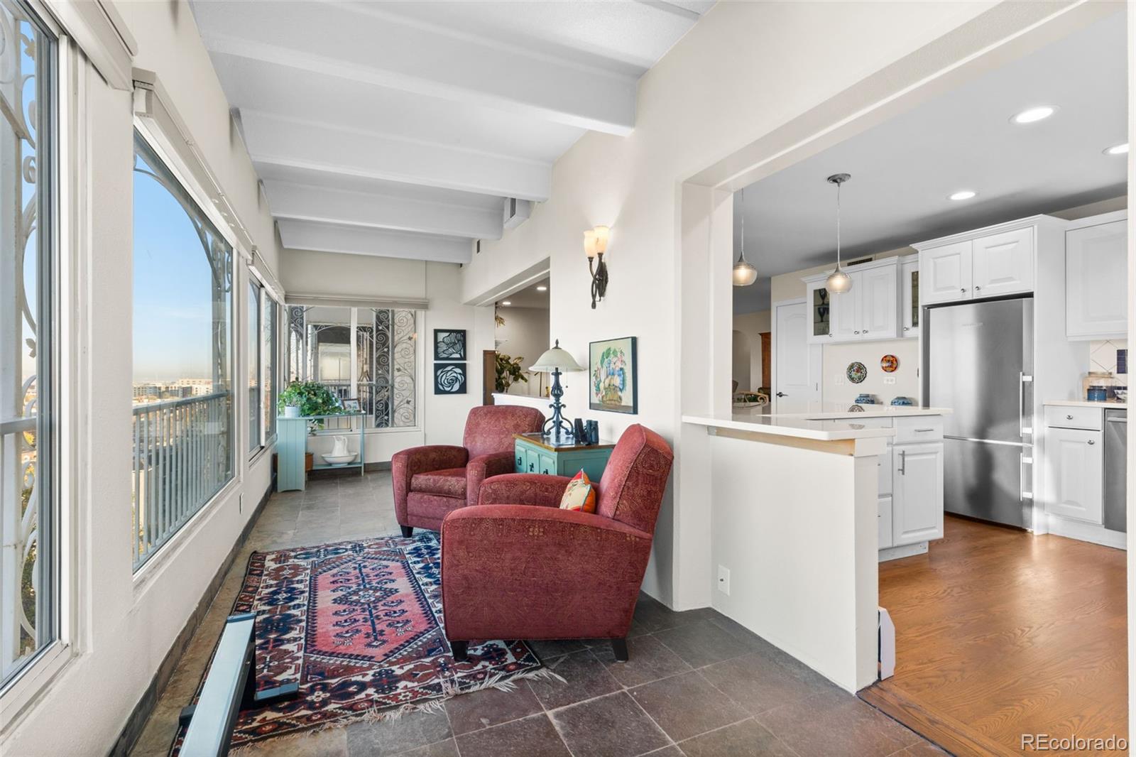 MLS Image #13 for 1200 n humboldt street,denver, Colorado