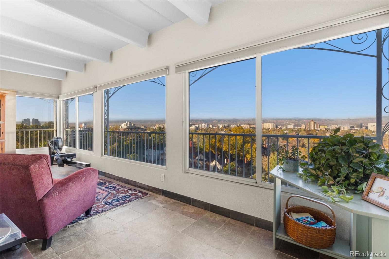 MLS Image #15 for 1200 n humboldt street,denver, Colorado