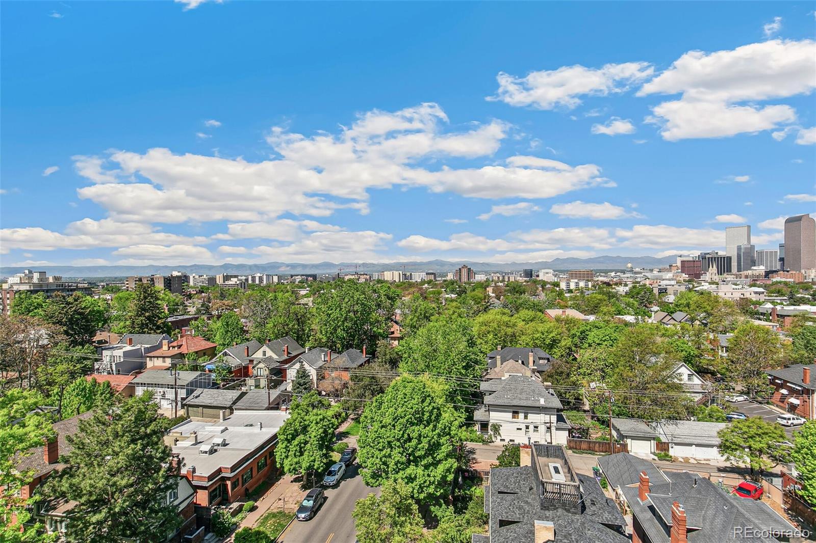 MLS Image #17 for 1200 n humboldt street,denver, Colorado