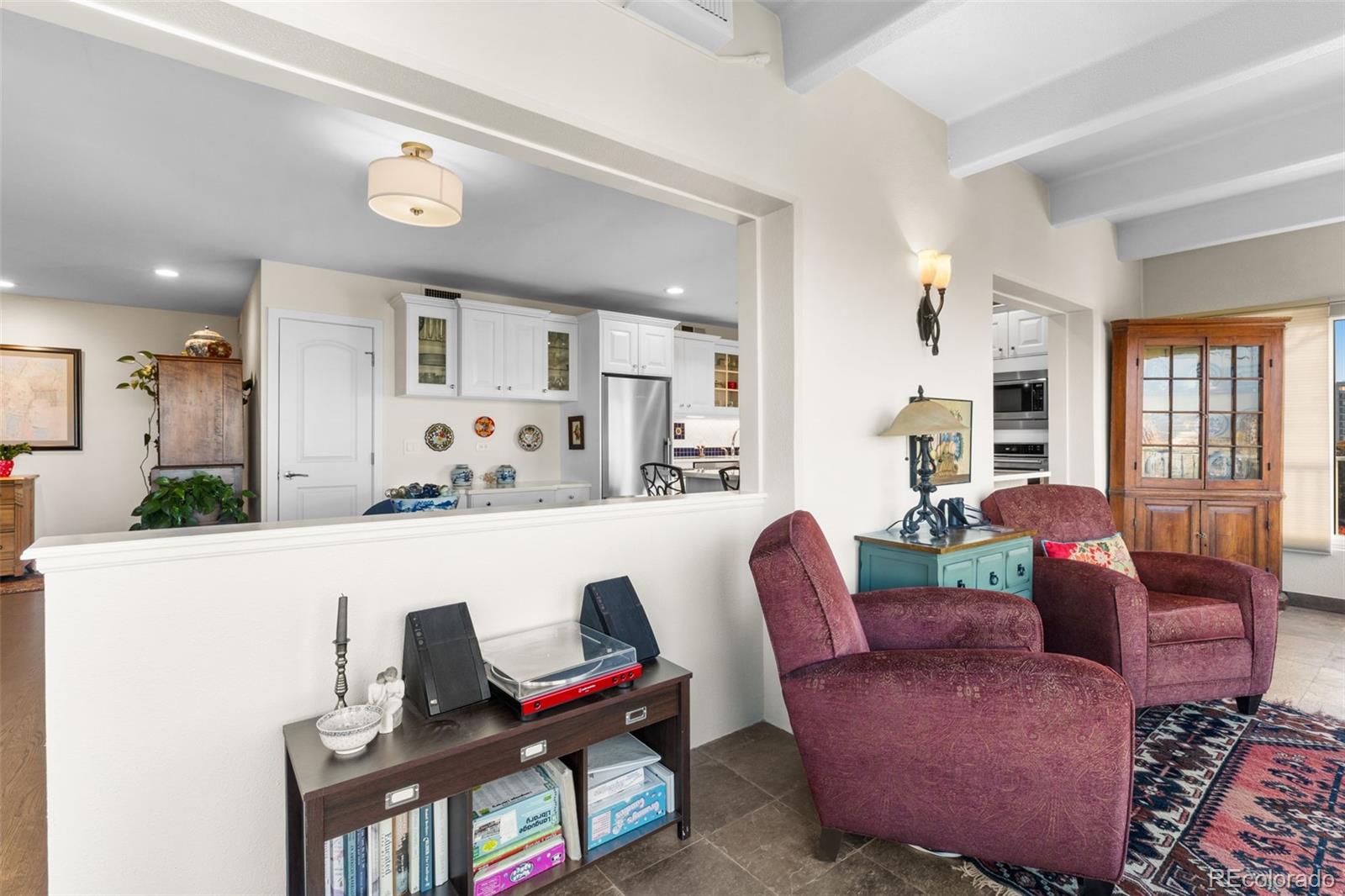 MLS Image #18 for 1200 n humboldt street,denver, Colorado