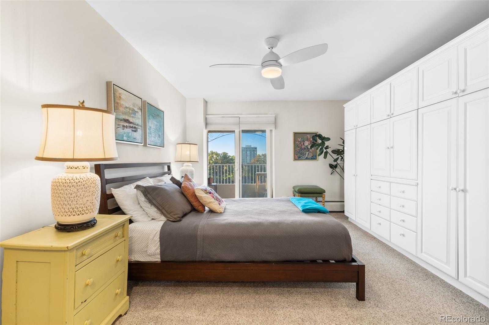 MLS Image #19 for 1200 n humboldt street,denver, Colorado