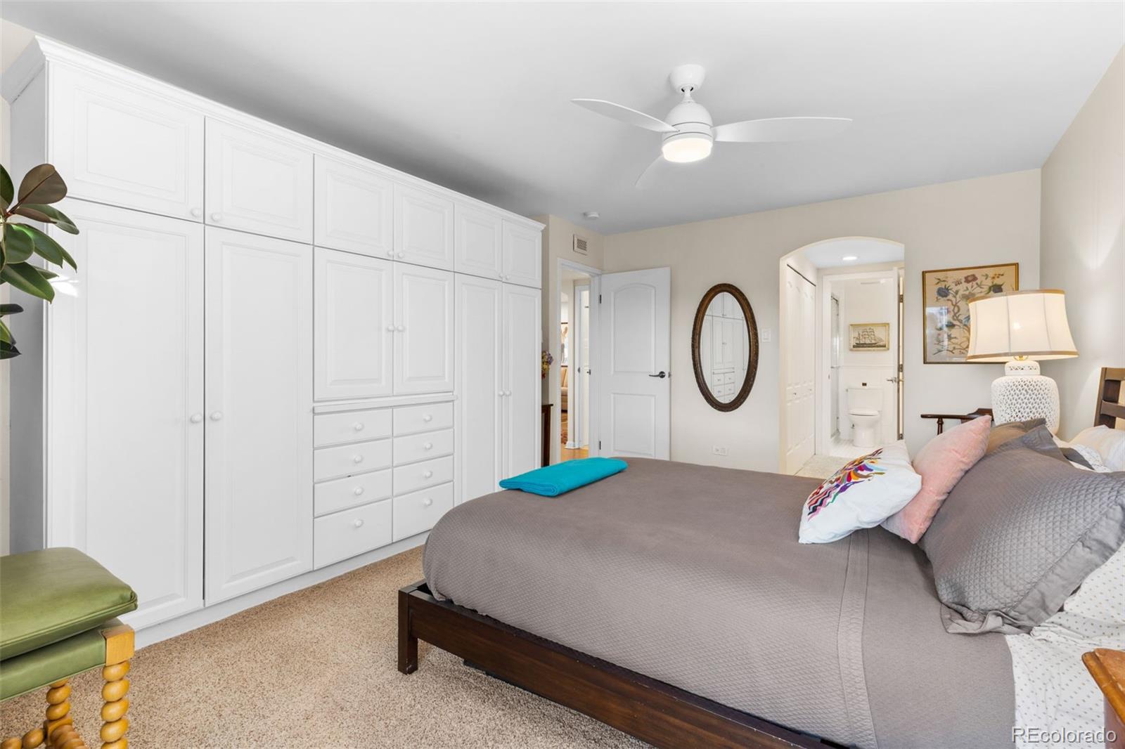 MLS Image #20 for 1200 n humboldt street,denver, Colorado