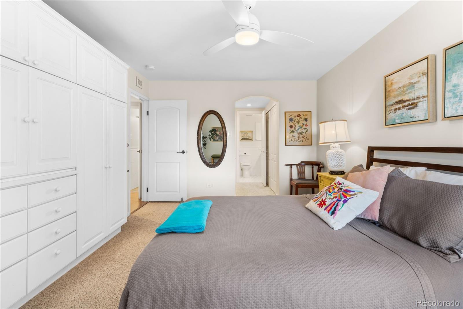 MLS Image #21 for 1200 n humboldt street,denver, Colorado