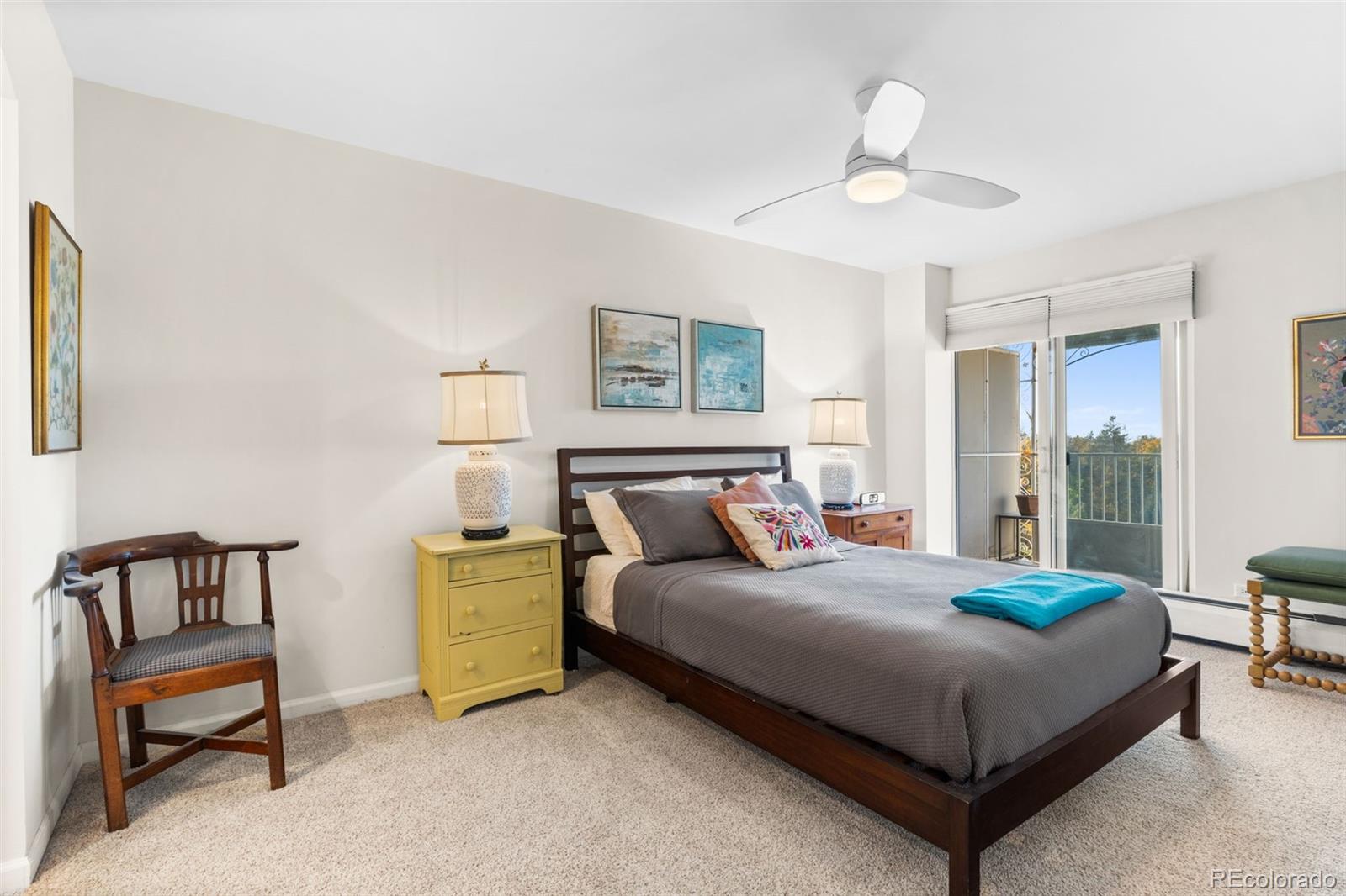 MLS Image #22 for 1200 n humboldt street,denver, Colorado