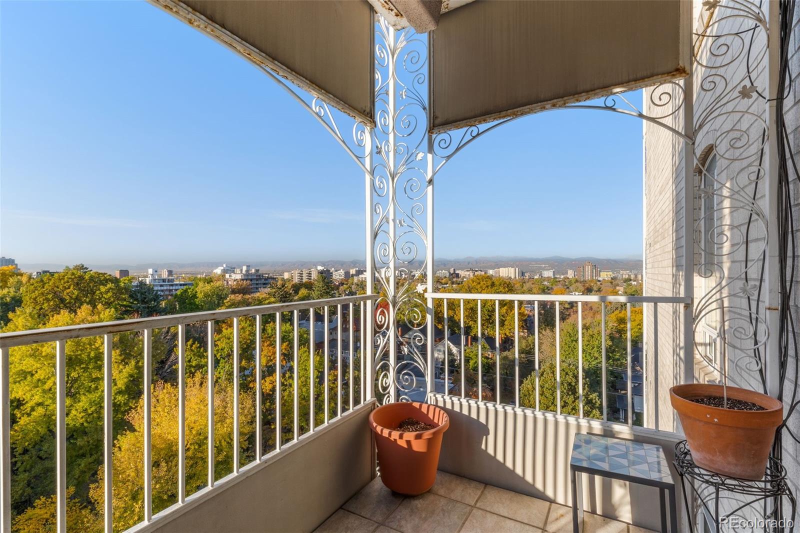 MLS Image #23 for 1200 n humboldt street,denver, Colorado