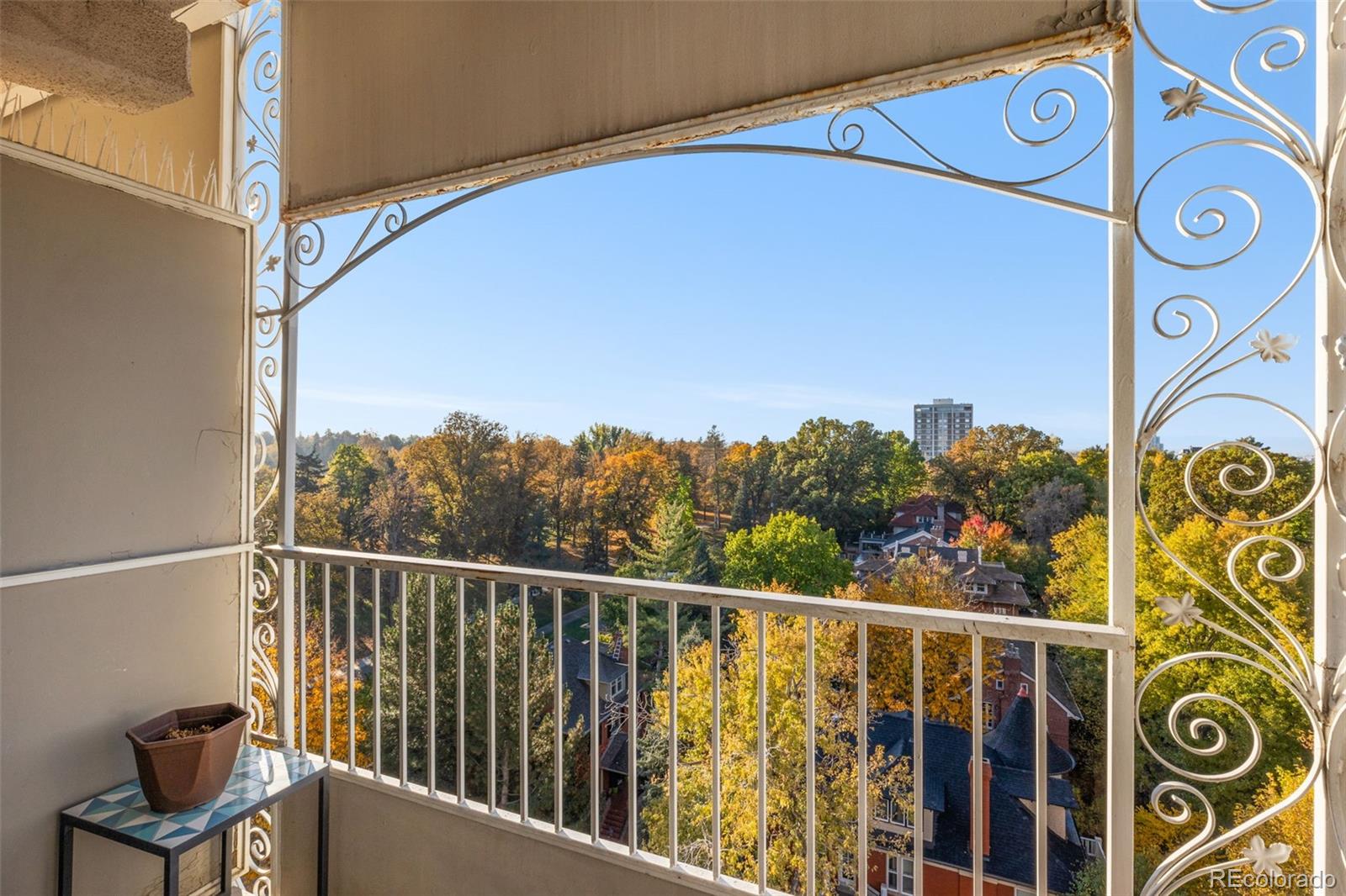 MLS Image #24 for 1200 n humboldt street,denver, Colorado