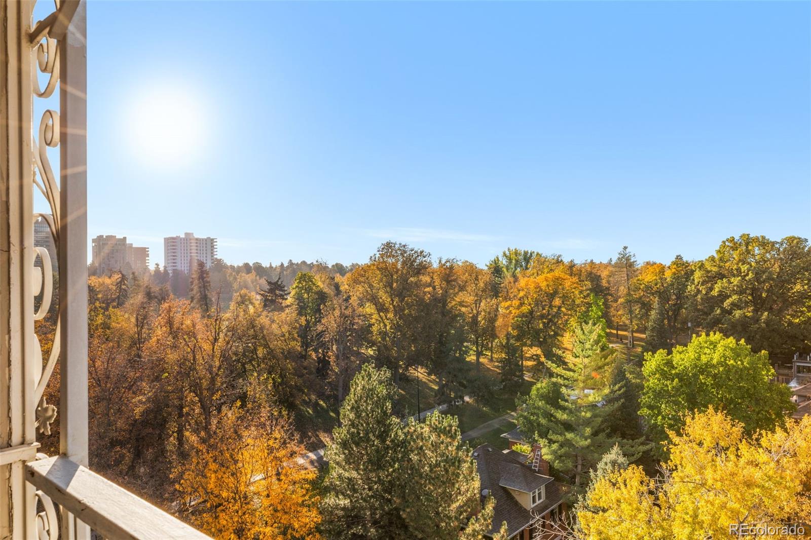 MLS Image #25 for 1200 n humboldt street,denver, Colorado