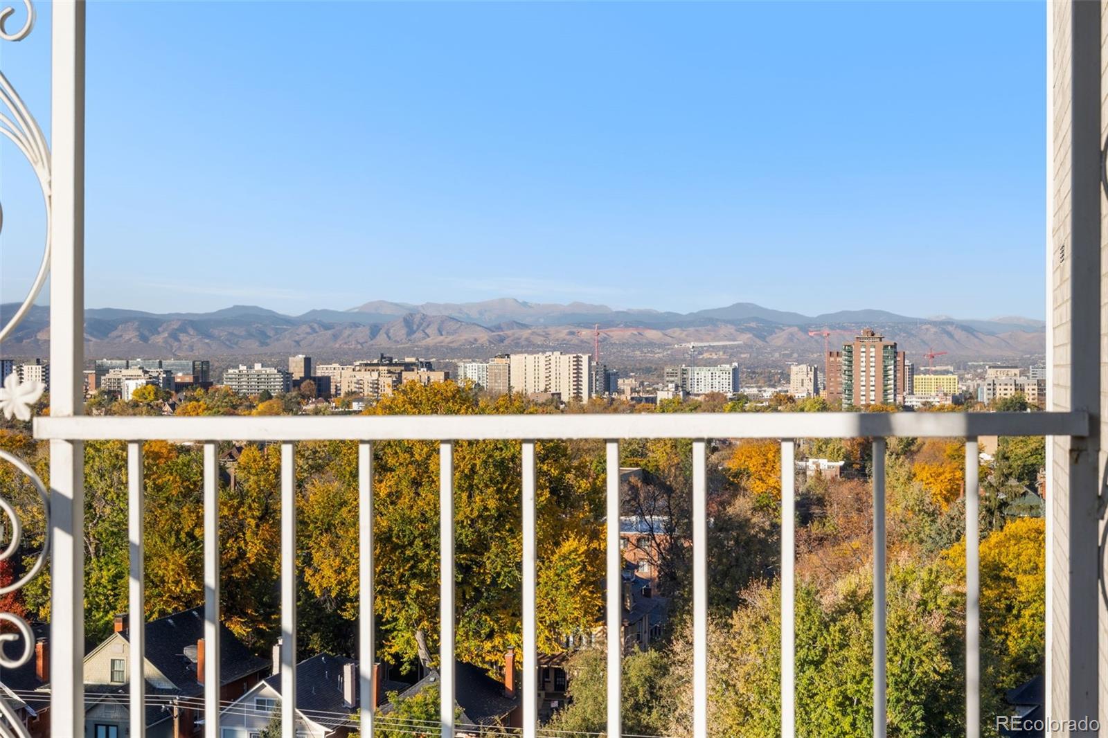 MLS Image #26 for 1200 n humboldt street,denver, Colorado
