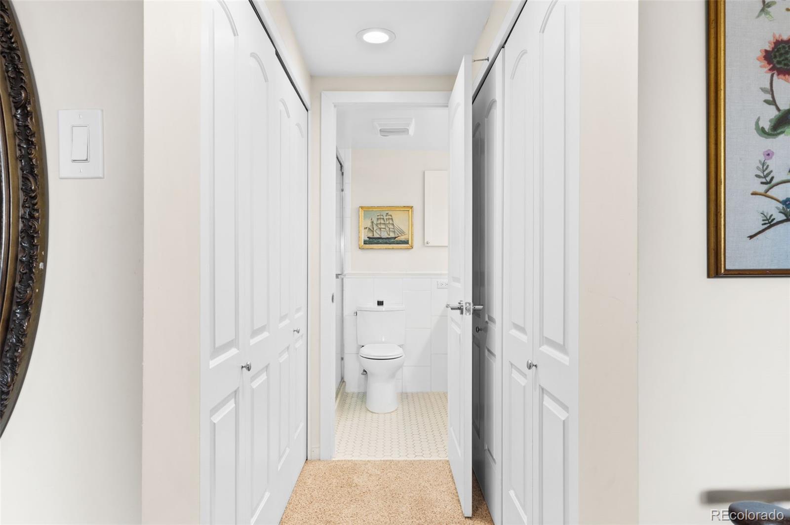 MLS Image #27 for 1200 n humboldt street,denver, Colorado