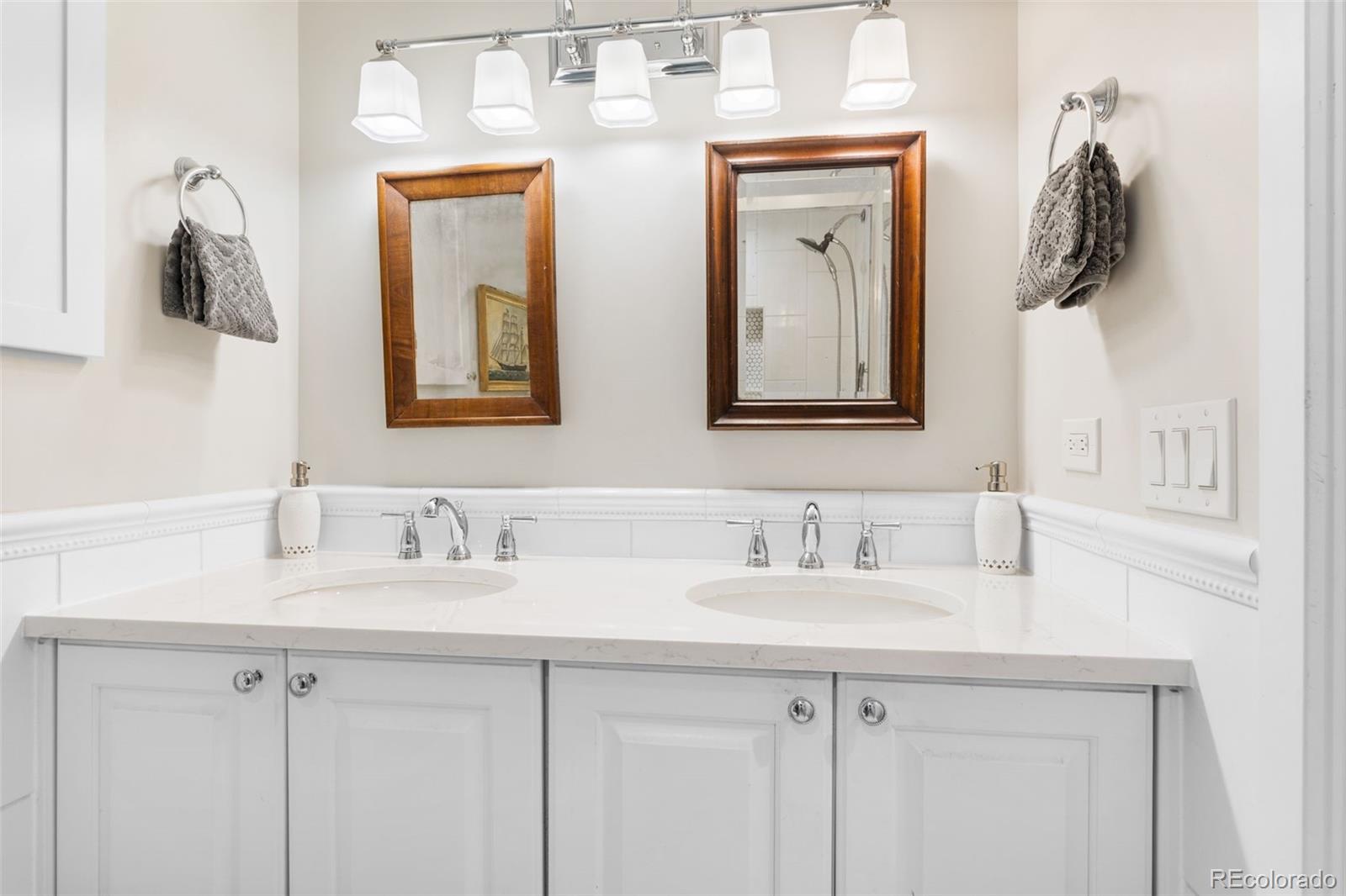 MLS Image #28 for 1200 n humboldt street,denver, Colorado