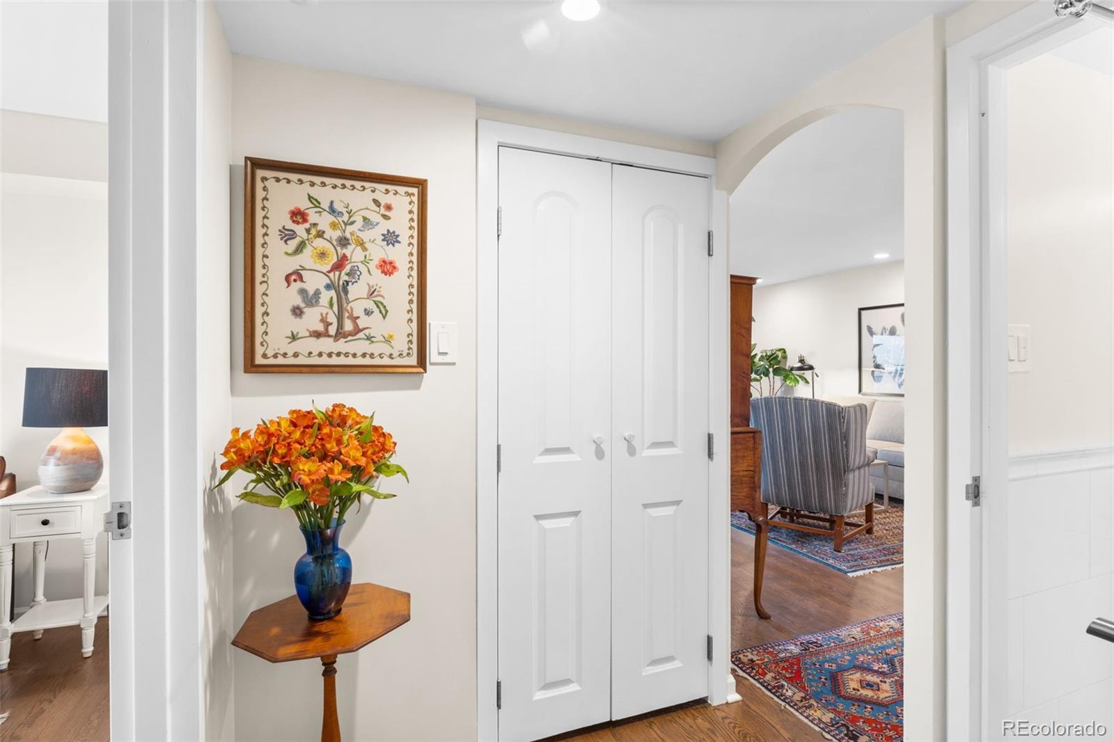 MLS Image #30 for 1200 n humboldt street,denver, Colorado
