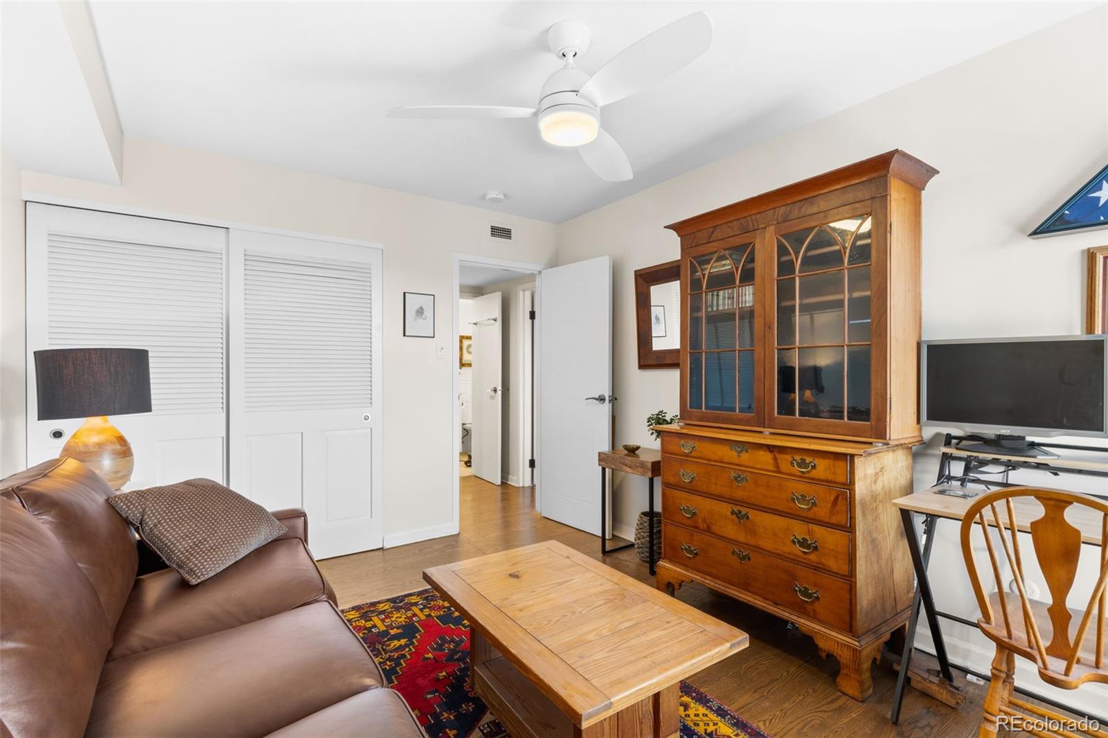 MLS Image #31 for 1200 n humboldt street,denver, Colorado