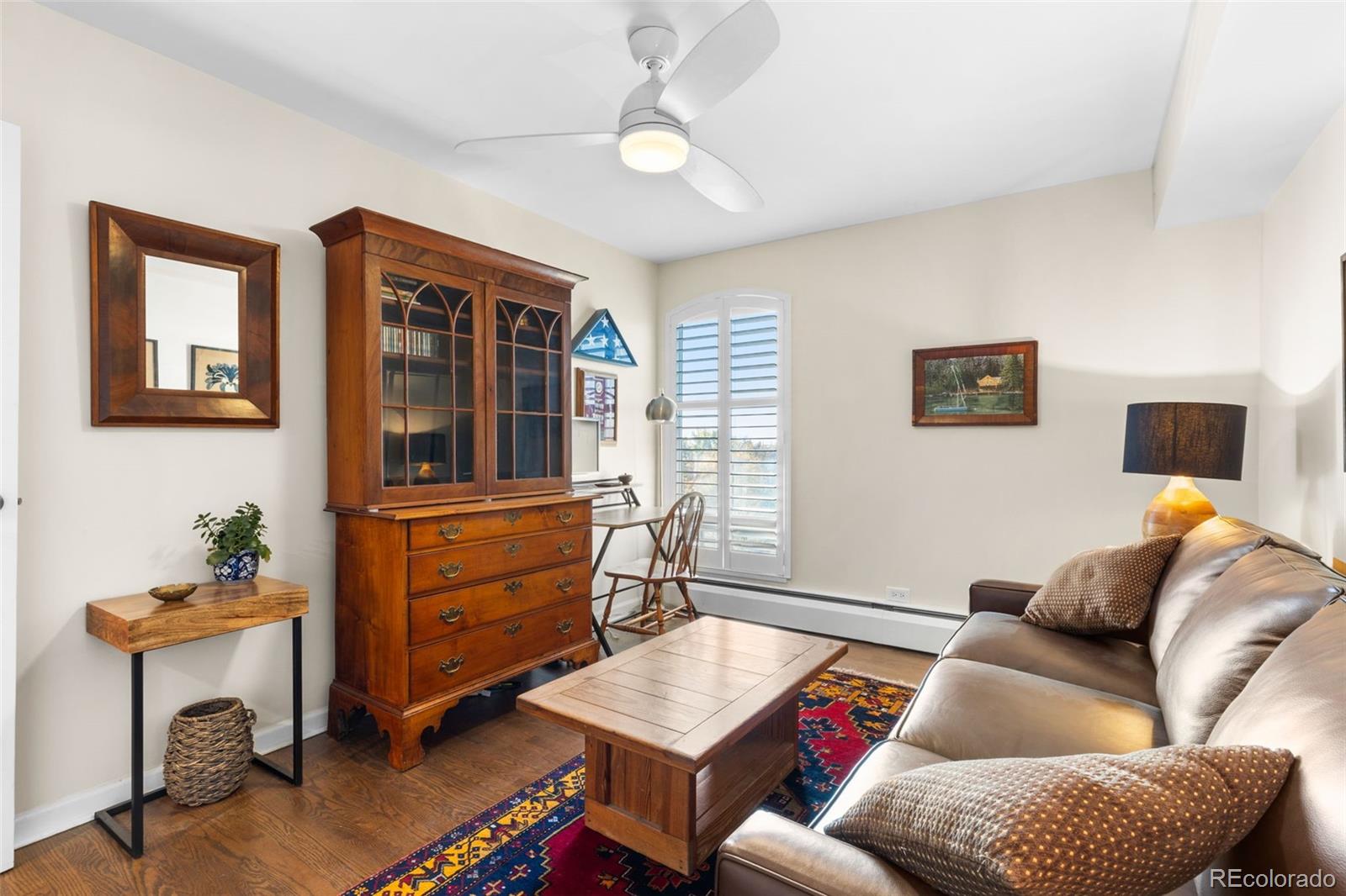 MLS Image #32 for 1200 n humboldt street,denver, Colorado