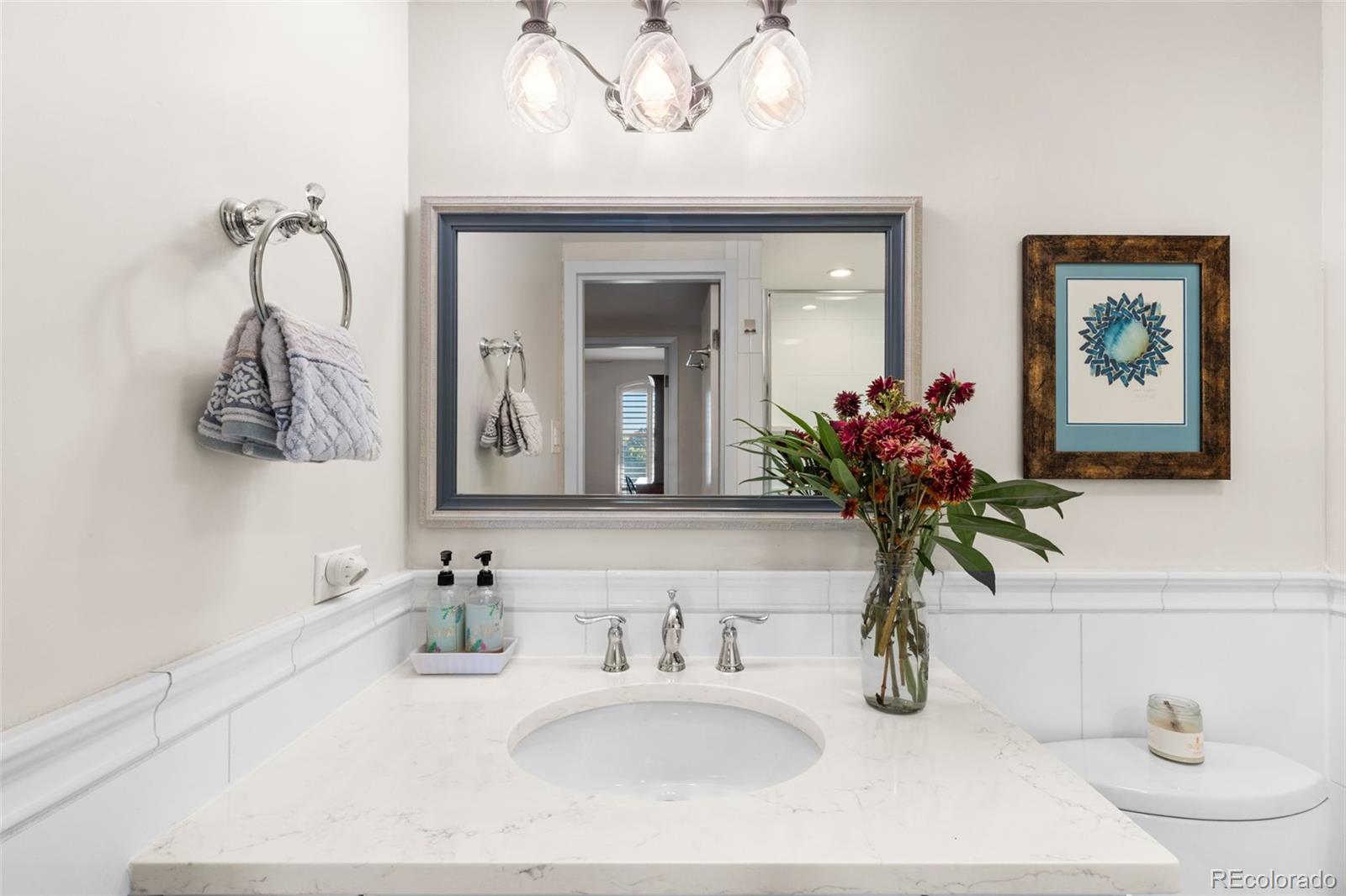 MLS Image #33 for 1200 n humboldt street,denver, Colorado