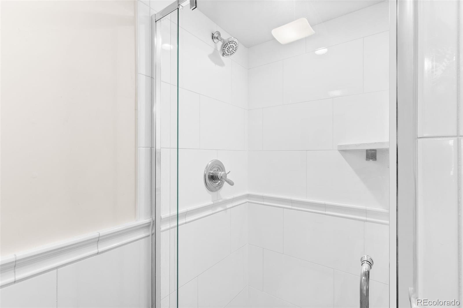 MLS Image #34 for 1200 n humboldt street,denver, Colorado