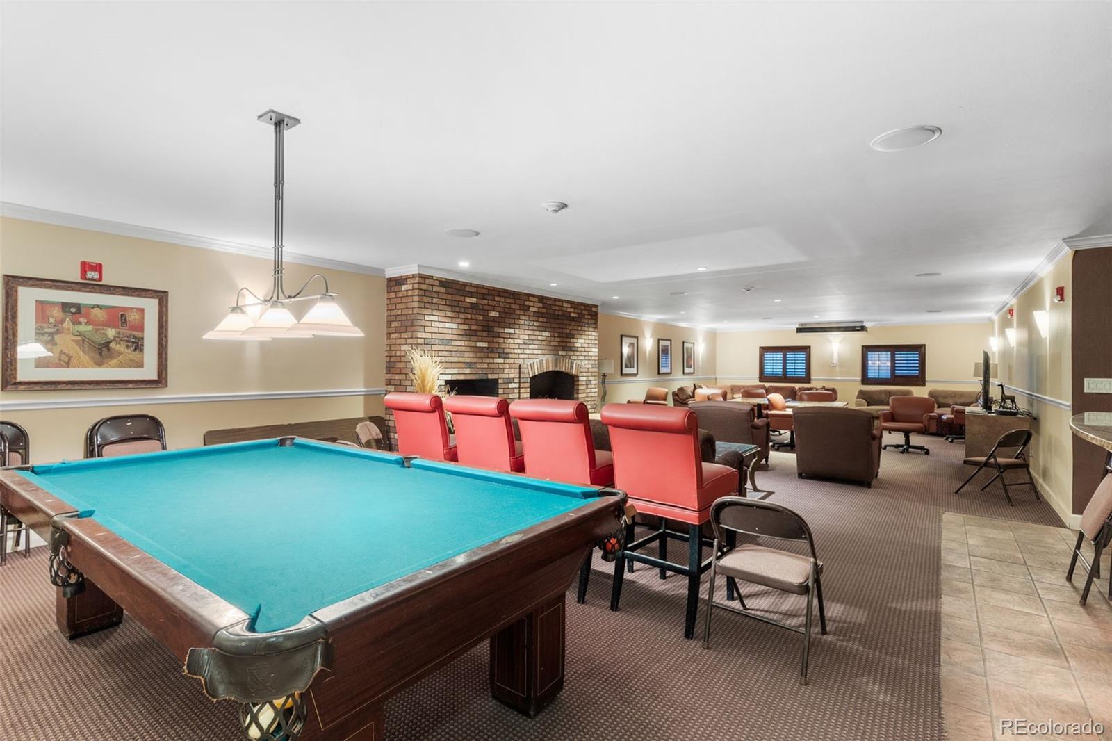 MLS Image #37 for 1200 n humboldt street,denver, Colorado