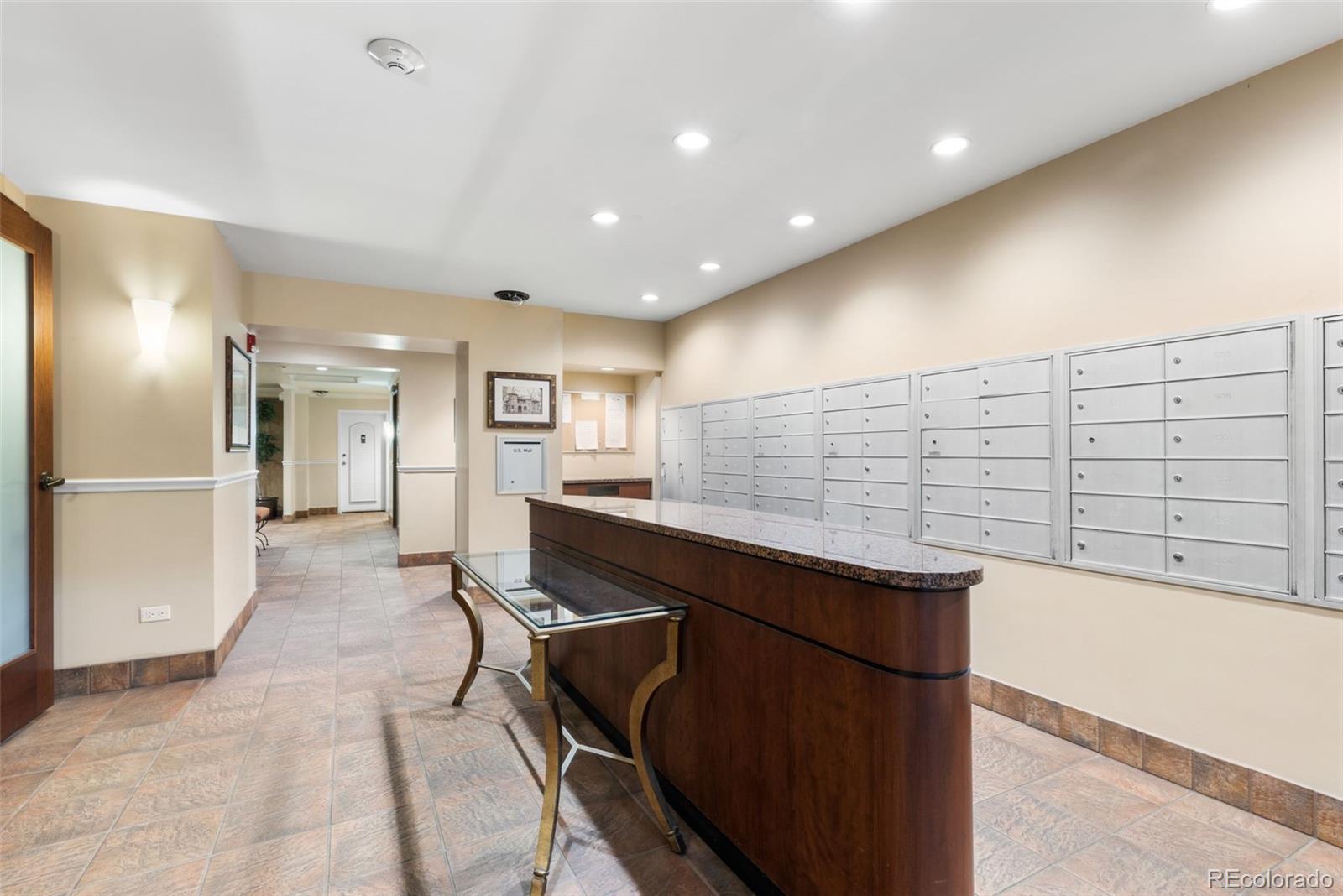 MLS Image #38 for 1200 n humboldt street,denver, Colorado