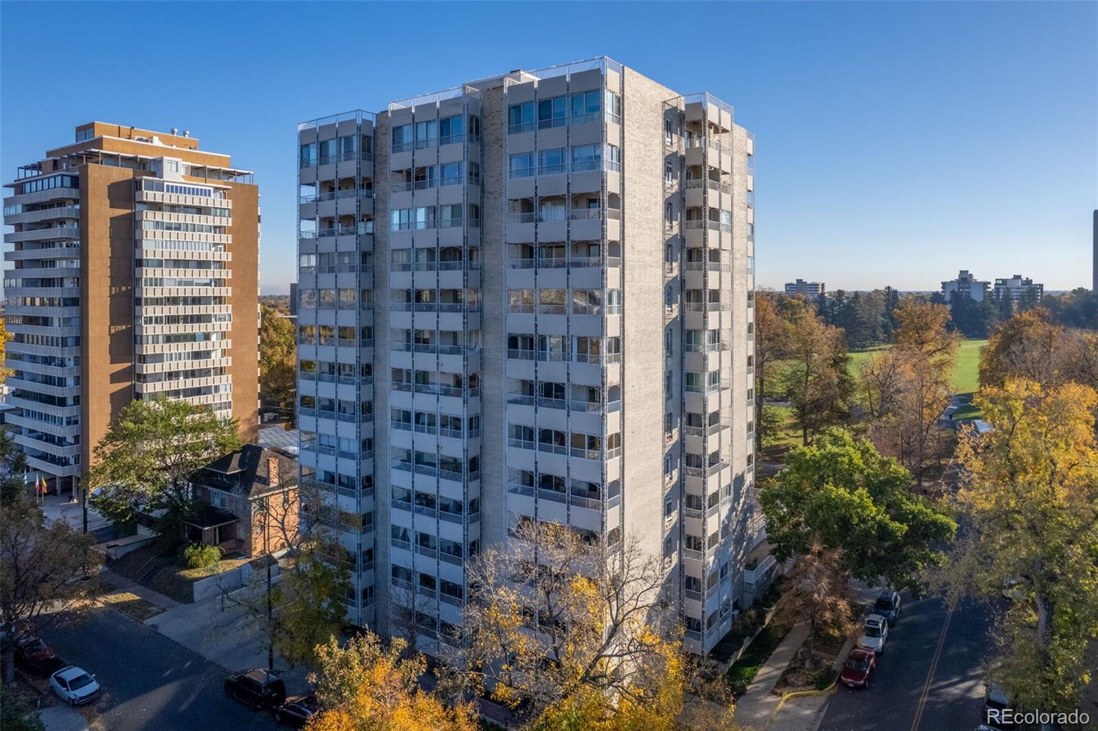 MLS Image #42 for 1200 n humboldt street,denver, Colorado